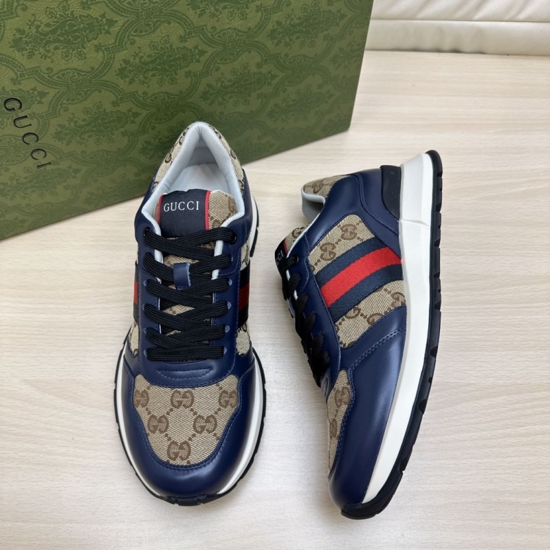 Gucci Sneakers